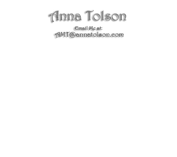 Email Me
